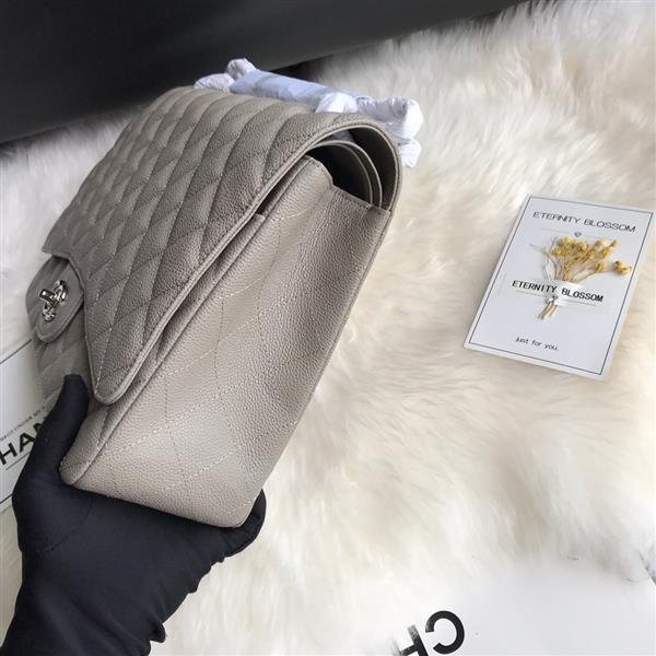 2026127213310725 780